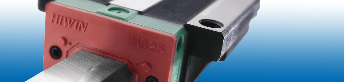 Zur Startseite dieses Webangebots