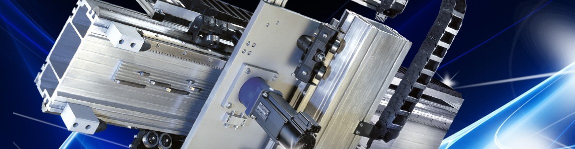 Zur Startseite dieses Webangebots