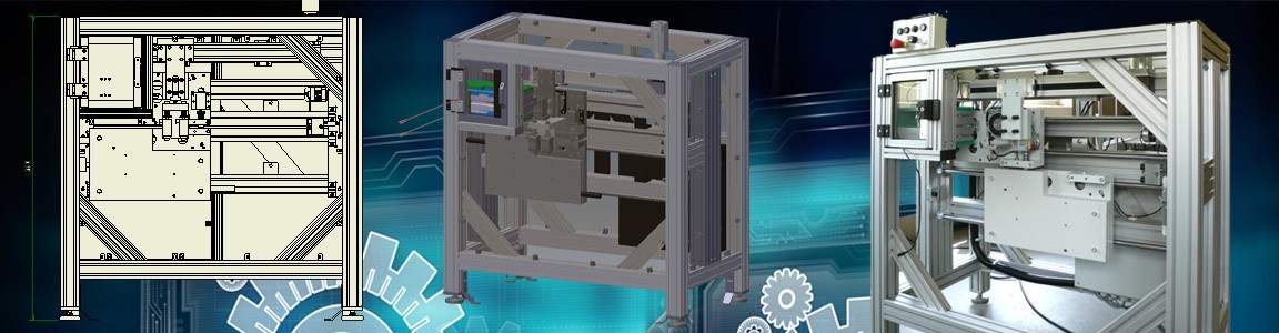 Zur Startseite dieses Webangebots