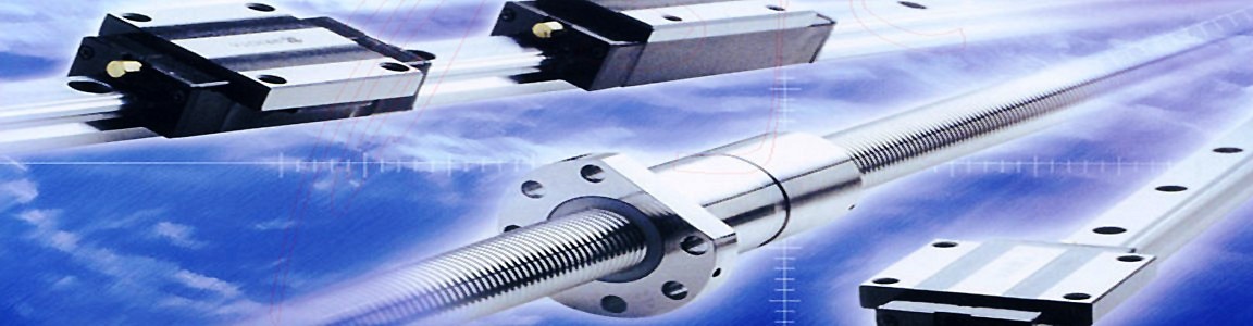 Zur Startseite dieses Webangebots