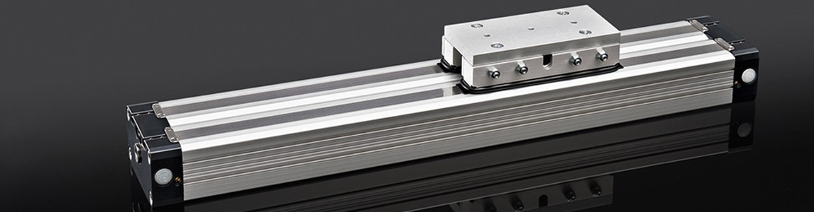 Zur Startseite dieses Webangebots